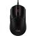 Mouse gaming wireless hyperx pulsefire haste 2 mini, timp de raspuns 8000 hz @ 0,125 ms, rezolutie: 26000 dpi, iluminare rgb, baterie pana la 100 ore, negru,  Mouse | electropc.ro