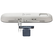 Poly studio p15/r30 wall mount,  Camera all in one | electropc.ro