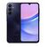 Samsung a15 a155f 6.5" 6gb 128gb dualsim blue black (garantie doar la nod),  Telefoane mobile | electropc.ro