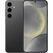 Samsung s24+ 5g s926b 6.7" 12gb 256gb dualsim onyx black,  Telefoane mobile | electropc.ro