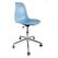 Scaun profesor of2910,  Scaune | electropc.ro