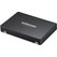 Sm ssd 7.6 tb 2.5 mzql27t6hbla00w07,  SSD-uri Interne | electropc.ro