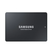 Ssd intern samasung 7.68 tb 2,5 sata 6gb/s,  SSD-uri Interne | electropc.ro