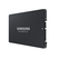 Ssd intern samsung 480gb 2.5 sata iii,  SSD-uri Interne | electropc.ro