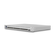 Switch ubiquiti unifi usw-enterprise-24-poe, 24 port, 100/1000/2500 mbps,  Switch-uri | electropc.ro