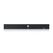 Switch zyxel gs1900-10hp v2, 8-port gbe l2 poe smart switch + 2 sfp slots, 802.3at, desktop, fanless, 70 watt,  Switch-uri | electropc.ro
