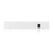 Switch zyxel xmg105h 5port poe  1 spf+,  Switch-uri | electropc.ro