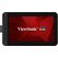 Tableta grafica 11.6'' viewsonic id1230,  Tablete grafice | electropc.ro