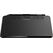 Tableta grafica 7'' viewsonic pf720,  Tablete grafice | electropc.ro
