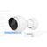 Ubiquiti unifi ip bullet camera uvc-g5-bullet, rezolutir: 2688 x 1512 (16:9), senzor: 5 mp cmos, unghi vizualizare: h: 84.4°, v: 45.4°, d: 99.8°, frame rate: 30 fps, interfata: 1 x 10/100 rj45, poe, montare perete, stalp, tavan, rezistenta la apa: ipx4.,  Camere supraveghere IP | electropc.ro