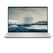 Ultrabook dell xps 9640 16.3" oled touch uhd+, intel u9-185h, 64gb ram, 1tb ssd, rtx 4070, windows 11 pro,  Laptopuri | electropc.ro