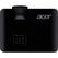 Videoproiector acer x139wh, wxga 1280* 800, up to wuxga 1920* 1200, 5.000 lumeni/ 4.000 lumeni ecomode, 16:10/ 16:9/ 4:3, 20.000:1, dimensiune maxima imagine 300", distanta maxima de proiectie 10 m, bpxa 3w, lampa 6.000 ore/ 15.000 ecomode, 27 db, 2.8 kg,,  Videoproiectoare | electropc.ro