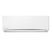 Aer conditionat fram acf-hs12kitwifi++,  Aparate de aer conditionat | electropc.ro