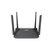 Asus router ax1800 dual-band  wi-fi 6 rt-ax52, standarde wireless: ieee 802.11a, ieee 802.11b, ieee 802.11g, wifi 4 (802.11n), wifi 5 (802.11ac), wifi 6 (802.11ax), ipv4, ipv6, ax1800: 5 ghz 1201 mbps+ 2.4ghz 574 mbps, 4 x antene externe, procesor: 1.3ghz,  Routere Wireless | electropc.ro