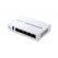 Asus wired router 4 port ebg15, standarde retea: bluetooth® 3.0, bluetooth® 3.2, ieee 802.1p, ieee 802.1q, ieee 802.3, ieee 802.3ab, ieee 802.3i, ieee 802.3u, ieee 802.3x, ipv4, ipv6, 1 x antena bluetooth interna, procesor: 1.8ghz dual-core armv8, memorie,  Routere | electropc.ro