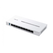Asus wired router 8 porturi poe ebg19p, standarde wireless: bluetooth® 3.0, bluetooth® 3.2, ieee 802.1p, ieee 802.1q, ieee 802.3, ieee 802.3ab, ieee 802.3i, ieee 802.3u, ieee 802.3x, ipv4, ipv6, 1 x antena interna bluetooth, procesor:  1.8ghz dual-core ar,  Routere | electropc.ro