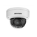 Camera de supraveghere ip dome 8mp hikvision ds-2cd2787g2ht- lizs(2.8-12mm)(ef), lentila varifocala: 2.8-12mm, iluminare: color: 0.0028 lux @ (f1.2, agc on),0 lux cu lumina alba: 40m, slot card de memorie: microsd/microsdhc/microsdxc card, up to 512 gb, a,  Camere supraveghere IP | electropc.ro