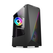 Carcasa pro gaming samurai mid tower negru,  Carcase | electropc.ro