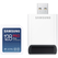 Card memorie samsung pro plus 128gb cl10 card reader + usb,  Carduri memorie | electropc.ro