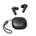 Casti anker „soundcore r501i", tws, wireless, tip butoni, bluetooth 5.3, pana la 30 de ore, negru,  Casti audio | electropc.ro