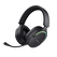 Casti gaming trust gxt 491p fayzo cu fir, interfata usb 2.0, frecventa de raspuns 20 hz - 20.000 hz, sensivitate 100 db, negru,  Casti audio | electropc.ro