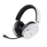 Casti gaming trust gxt 491p fayzo cu fir, interfata usb 2.0, frecventa de raspuns 20 hz - 20.000 hz, sensivitate 100 db, alb,  Casti audio | electropc.ro