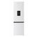 Combina frigorifica heinner hc-hm260wde++,  Combine frigorifice | electropc.ro