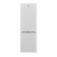 Combina frigorifica heinner hc-vs2681e++,  Combine frigorifice | electropc.ro