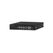 Dell emc switch n1108ep-on, l2, 8 ports, rj45 poe/poe+, 2 ports sfp 1gbe, , 3yr prosupport + nbd,  Switch-uri | electropc.ro