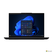 Laptop lenovo thinkpad l14 gen 5 (intel); 14" wuxga; intel core ultra 7 155u; integrated intel graphics; ram 16gb, ssd 512gb, 3yo w11p,  Laptopuri | electropc.ro