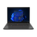 Laptop lenovo thinkpad p14s gen 4 (amd);14" 2.8k oled; amd ryzen 7 pro 7840u; integrated amd radeon 780m graphics; ram 64gb, ssd 2tb, 3yo, w11p,  Laptopuri | electropc.ro
