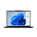 Laptop lenovo thinkpad t14s gen 5; 14" wuxga; intel core ultra 7 155u; integrated intel graphics; ram 32gb, ssd 1tb, 3yp w11p,  Laptopuri | electropc.ro