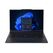 Laptop lenovo thinkpad x1 carbon gen 12;14" wuxga; intel core ultra 7 155u; integrated intel® graphics; ram 32gb, ssd 1tb, 3yp w11p,  Laptopuri | electropc.ro