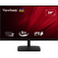 Monitor 23.8'' viewsonic va2432-h,  Monitoare LED | electropc.ro