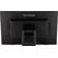 Monitor 24'' viewsonic td2423,  Monitoare LED | electropc.ro