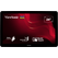 Monitor 24'' viewsonic td2430,  Monitoare LED | electropc.ro