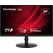 Monitor 24" viewsonic vg2408a-mhd,  Monitoare LED | electropc.ro