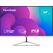 Monitor 24" viewsonic vx2476-smh,  Monitoare LED | electropc.ro