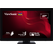 Monitor 27'' viewsonic td2760,  Monitoare LED | electropc.ro