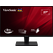 Monitor 27'' viewsonic va2715-2k-mhd,  Monitoare LED | electropc.ro