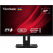 Monitor 27'' viewsonic vg2756-4k,  Monitoare LED | electropc.ro