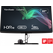 Monitor 27" viewsonic vp2786-4k,  Monitoare LED | electropc.ro