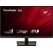 Monitor 32'' viewsonic va3209-mh,  Monitoare LED | electropc.ro