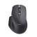 Mouse trust ozaa+, wireless rf 2.4ghz, bluetooth, conectivitate usb 1.1, 2.0, 3.0, rezolutie maxima 3200 dpi, negru,  Mouse | electropc.ro