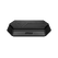 Msi nest docking station,  Accesorii console & PC | electropc.ro