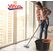 Set curatenie jumbo magic, mop  rotativ 360,vanora home,  Maturi & Mopuri & Galeti | electropc.ro