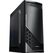 Sistem desktop pc horizon intel core i3-13100 tray 3.4 ghz fclga1700, placa de baza asus prime h610m-r lga1700 2x ddr4 1x vga 1x hdmi 4x sata iii, memorie ram 8gb 2666mhz, ssd 512gb, carcasa serioux basic mid tower atx 2x usb,  Desktop PC | electropc.ro