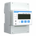 Three-phase smart power meter huawei, dtsu666-h 100a,  Baterii solare & module & accesorii | electropc.ro