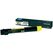 Toner lexmark x950x2yg, yellow, 22 k, x950de , x950de statoil ,x950dhe , x952de , x952dhe , x952dte , x954de , x954dhe,  Tonere | electropc.ro