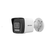 Camera de supraveghere ip bullet 4mp hikvision ds-2cd1043g2-liu(2.8mm), lentila fixa: 2.8mm, iluminare min: color: 0.005 lux @ (f1.6, agc on),b/w: 0 lux cu ir: 30m, microfon incorporat, slot card de memorie: microsd/microsdhc/microsdxc card, up to 512 gb,,  Camere supraveghere IP | electropc.ro